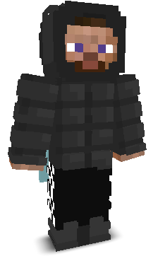 davidspek203's skin