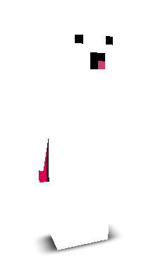 nadGoldjg1's skin