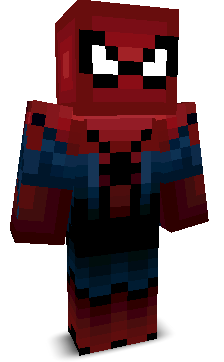 zyro8937's skin