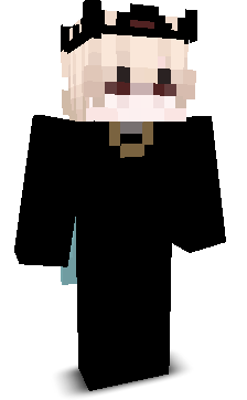Slny_'s skin