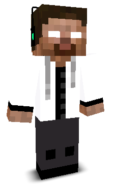 WispyAir's skin