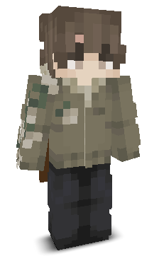 Luxlilthzz's skin
