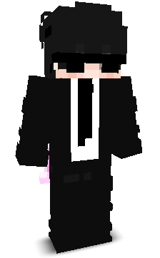 jan33czek's skin