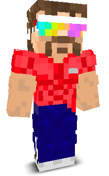 TheJo3's skin