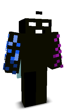 _Arlogon_'s skin