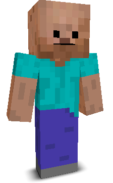 strbrry's skin