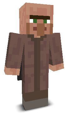 PabloZaid's skin