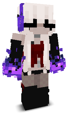 OGMLGkaczka's skin