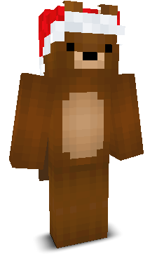 FlameFraGoons's skin