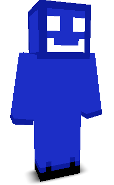 BuildCrafter2000's skin