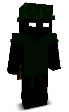 Eurii144's skin