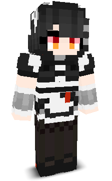VANILLACOCACOLA_'s skin