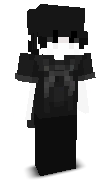 glorpse's skin