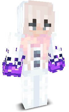 Amitaytheking123's skin