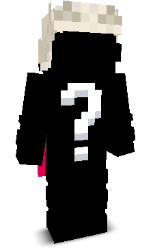 nequHD's skin