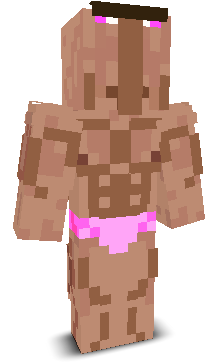 Big_Baller_69's skin