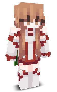 BajlexGames_'s skin