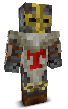 Limicle's skin