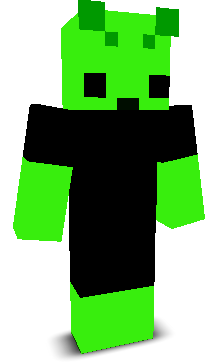 bd_dons's skin