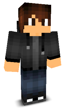 MurkyFeather627's skin