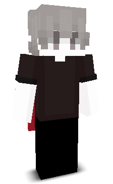 __EnderBoy__'s skin