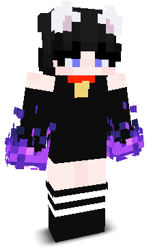altarik53's skin