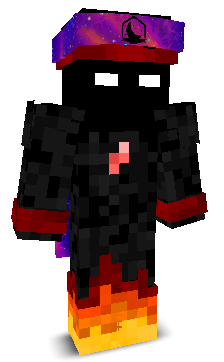 ANU3000's skin
