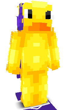 TimoToJa's skin