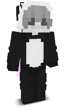 PBMAN191's skin