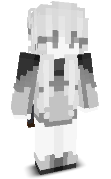 saaby_'s skin