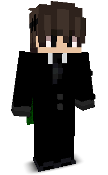 sszx's skin