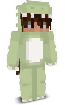 robbinh2013's skin