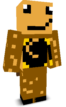 Cihla_1's skin