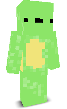 _kerbit_'s skin