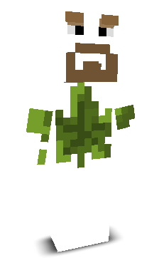 liam4814's skin