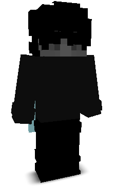 OSpeedBoy's skin