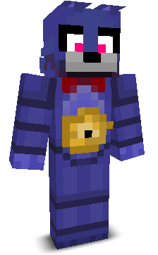 BIG_E_67's skin