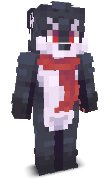 kayen4u's skin