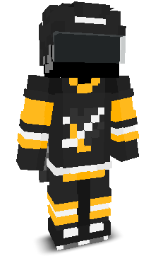 dem0ter's skin
