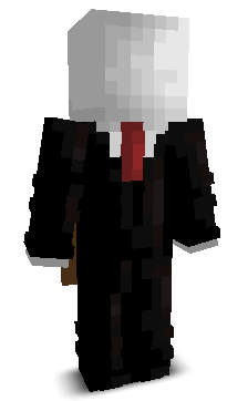 britishgentalmen's skin