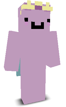 redwordx's skin