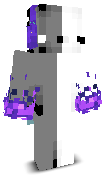 Alioxa212's skin