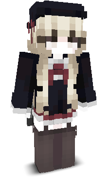St3IIq's skin