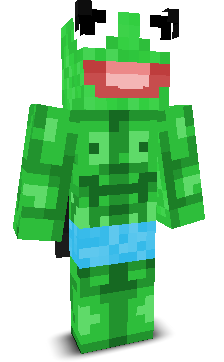 plan123's skin
