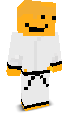 Willi_digger's skin