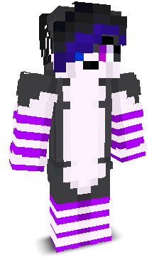 W0o0Kich's skin