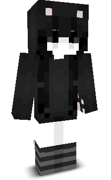 L0up_'s skin