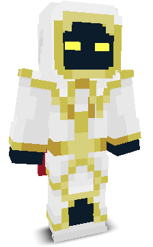 AaronBestWW's skin