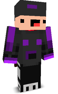 Meistercarlos7's skin