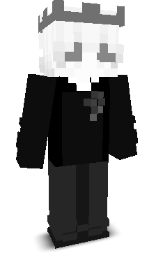 TomBomGHG's skin
